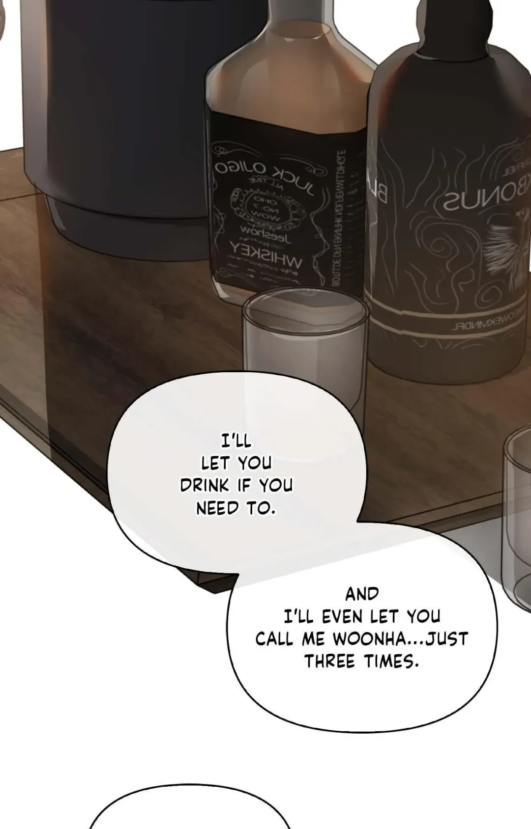 Rabbit Hole - Chapter 2 Page 55