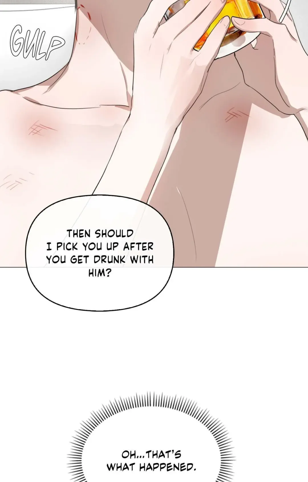 Rabbit Hole - Chapter 2 Page 57