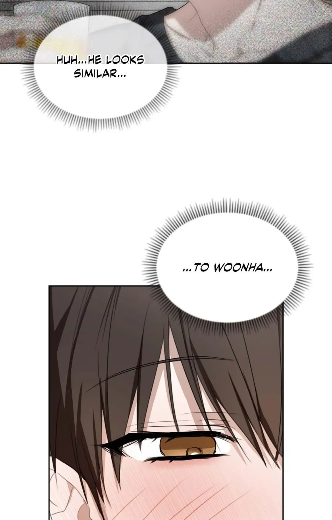 Rabbit Hole - Chapter 2 Page 59
