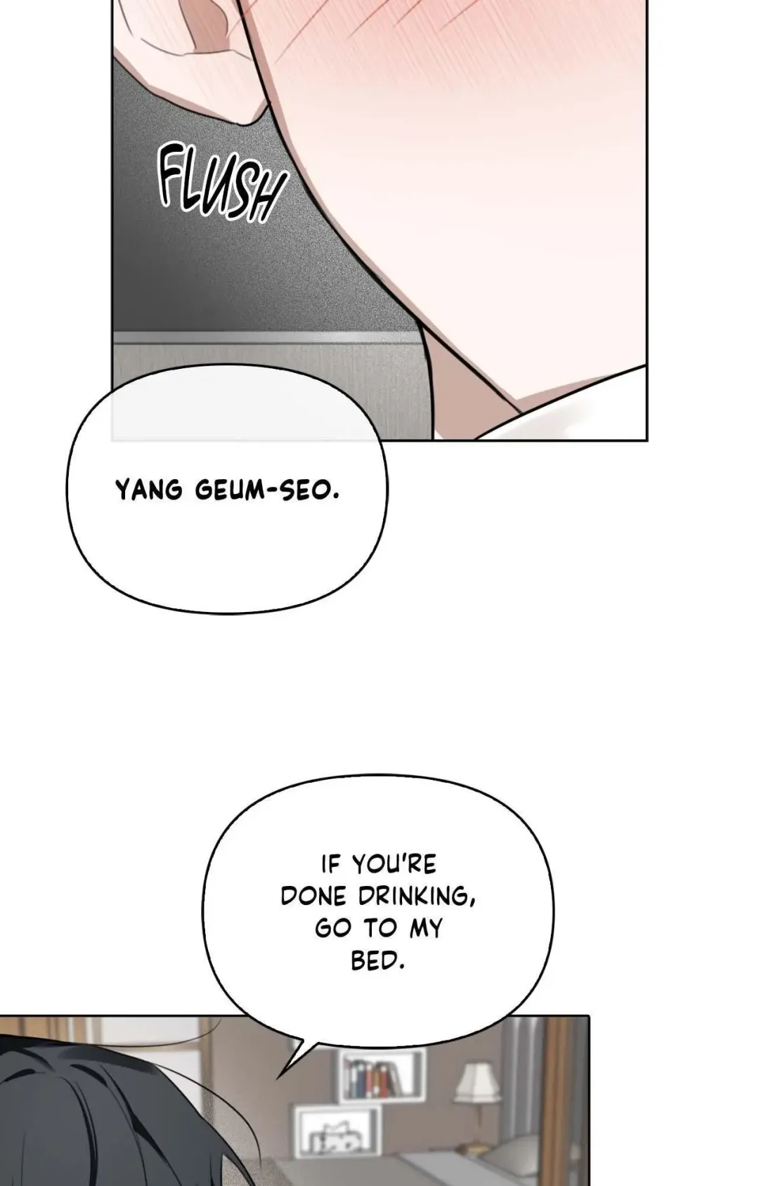 Rabbit Hole - Chapter 2 Page 60