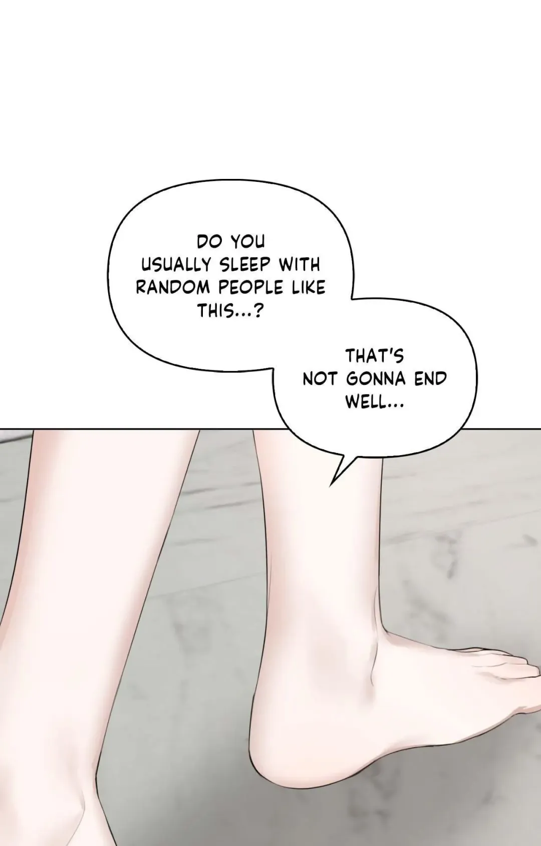 Rabbit Hole - Chapter 2 Page 62