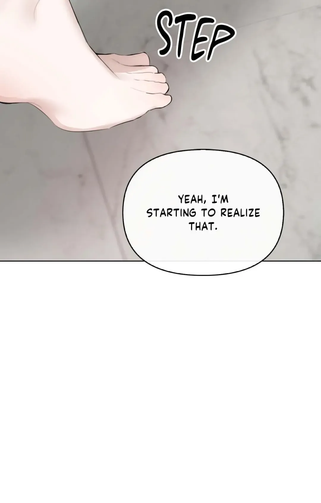 Rabbit Hole - Chapter 2 Page 63