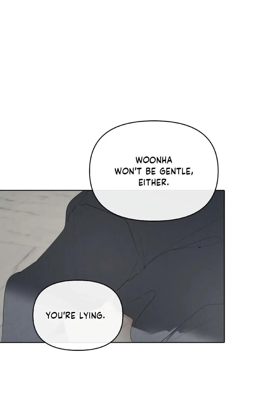Rabbit Hole - Chapter 2 Page 68