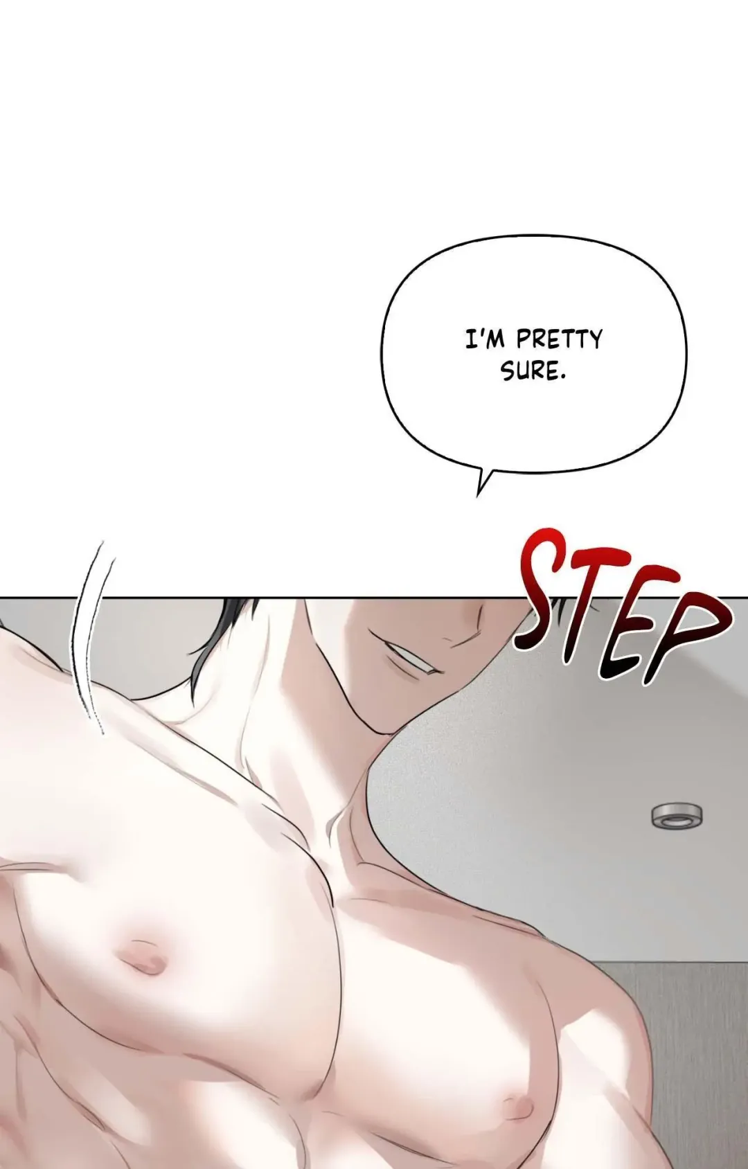 Rabbit Hole - Chapter 2 Page 69