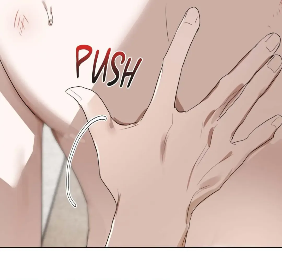 Rabbit Hole - Chapter 2 Page 71