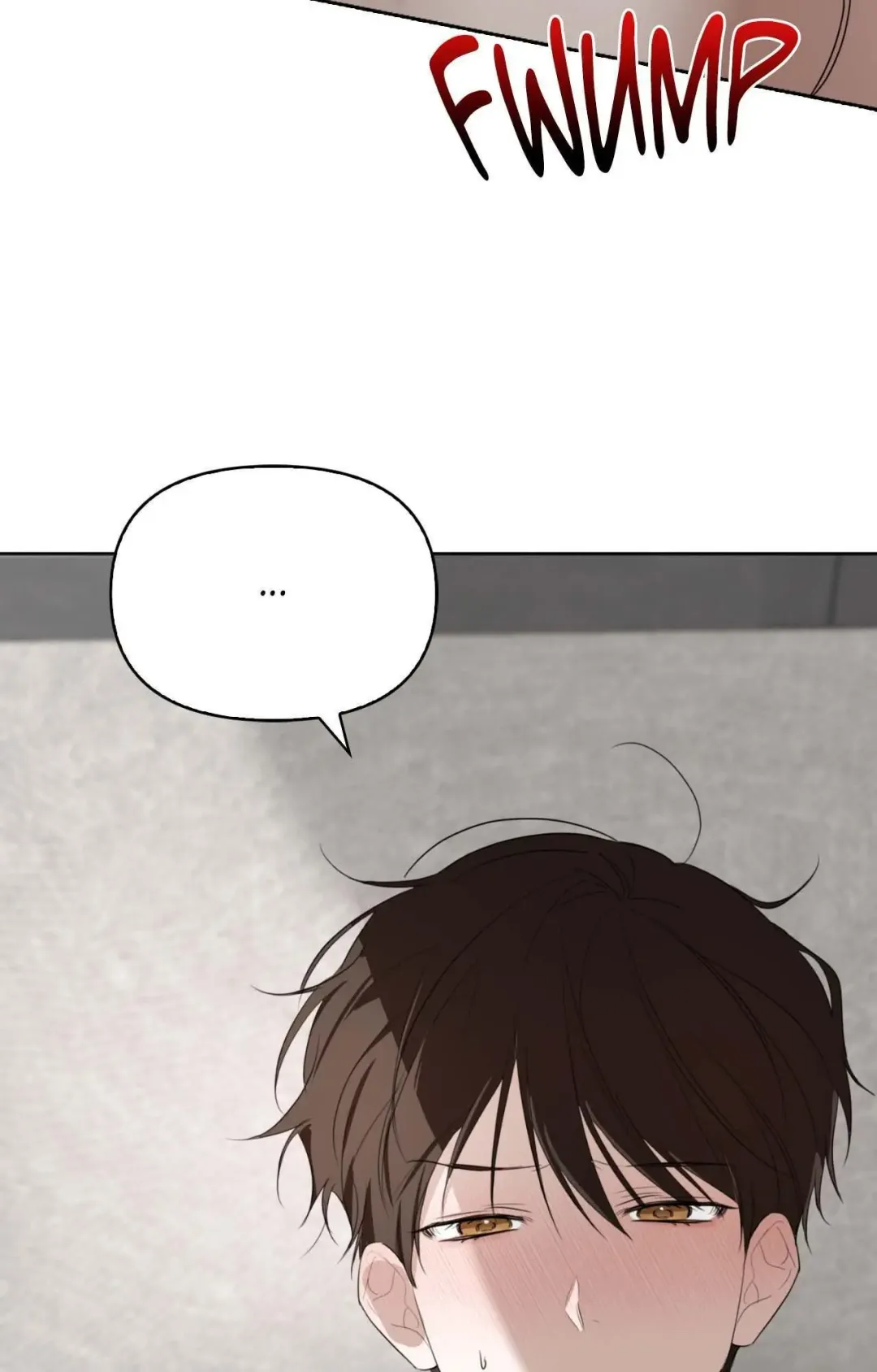 Rabbit Hole - Chapter 2 Page 74