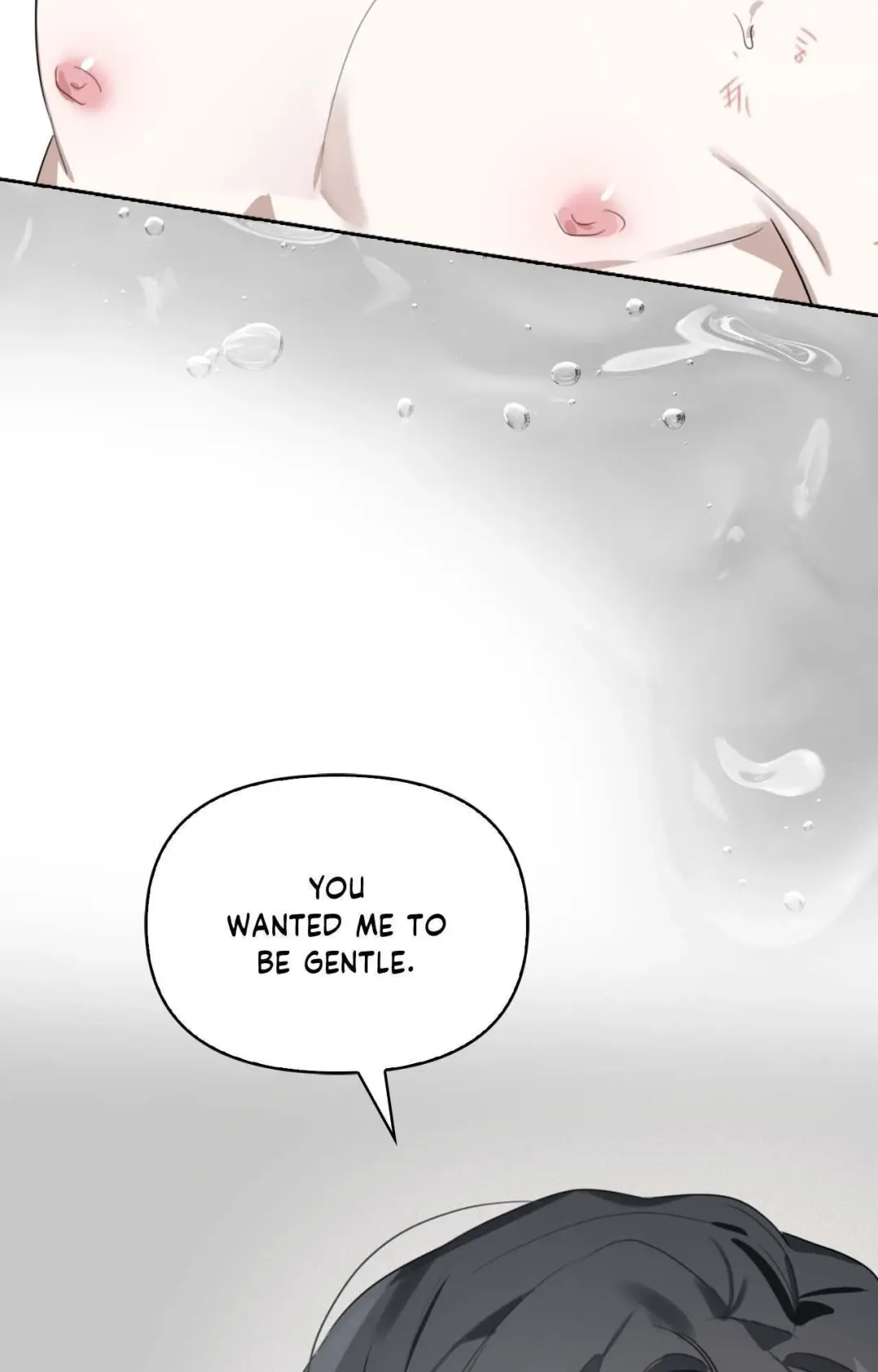 Rabbit Hole - Chapter 2 Page 80