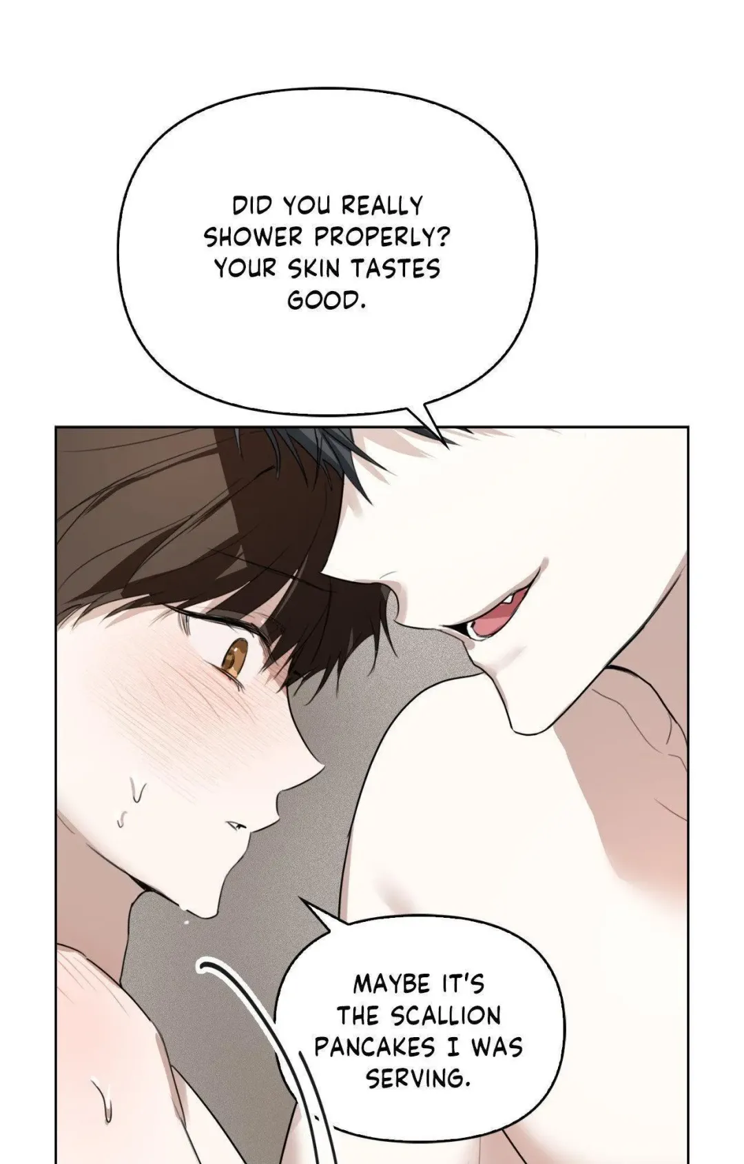 Rabbit Hole - Chapter 2 Page 83