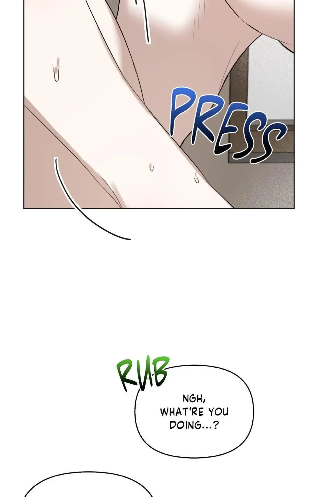 Rabbit Hole - Chapter 2 Page 84