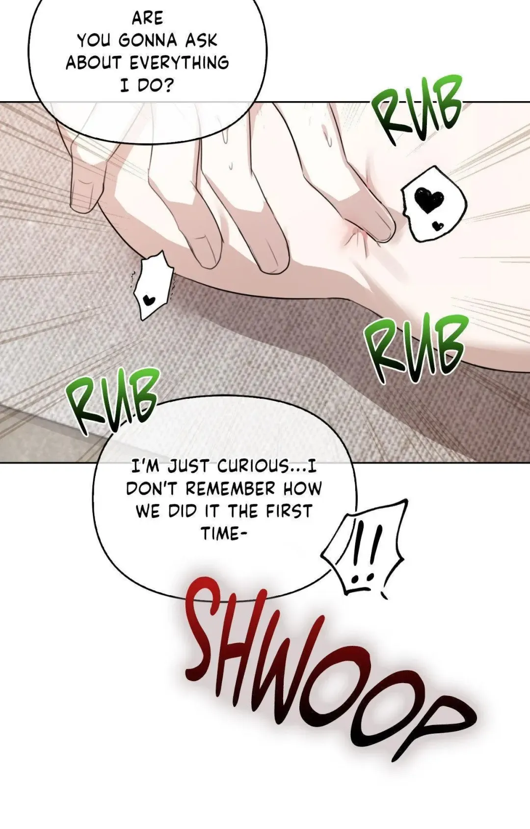Rabbit Hole - Chapter 2 Page 85