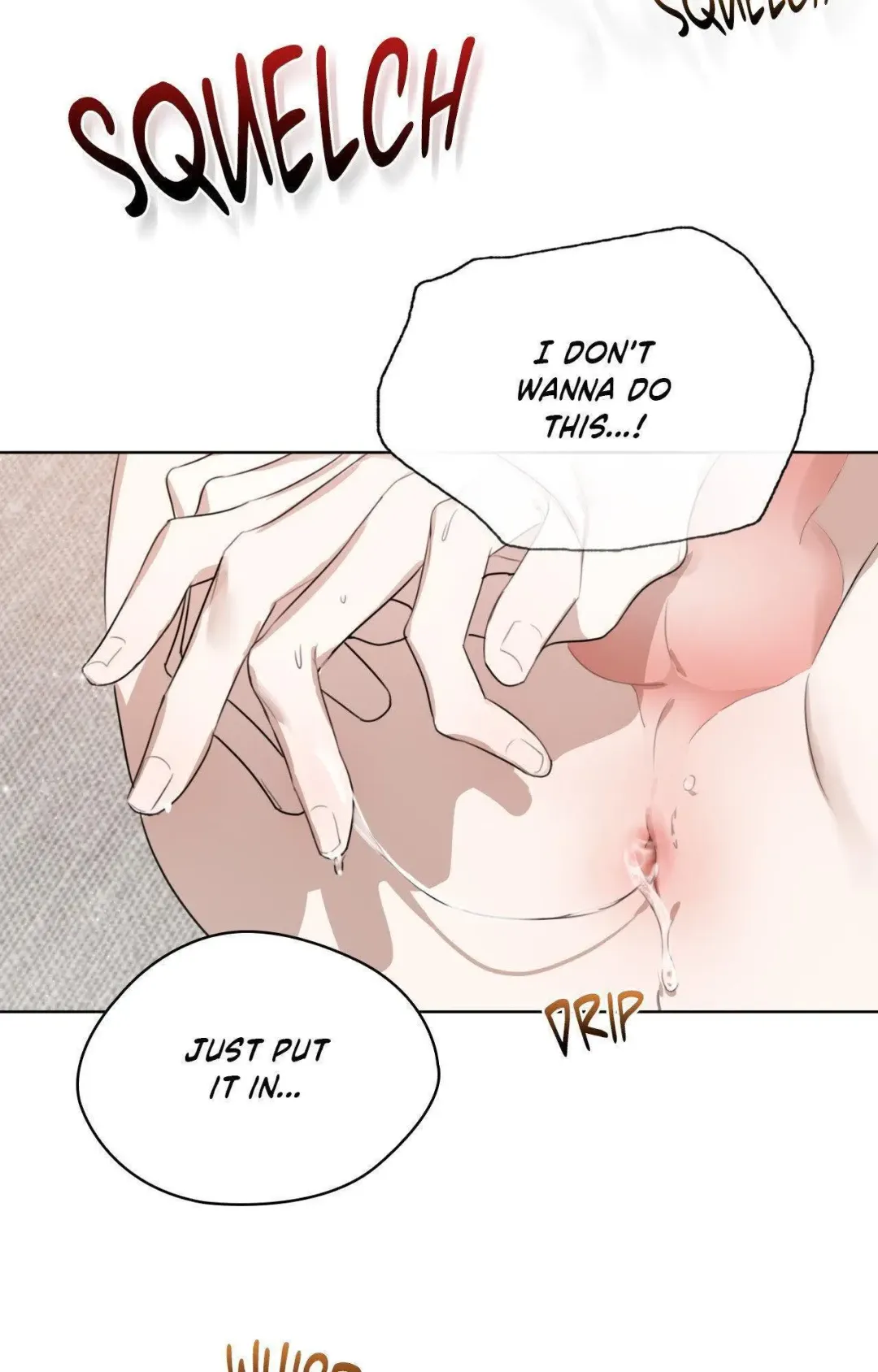 Rabbit Hole - Chapter 2 Page 89