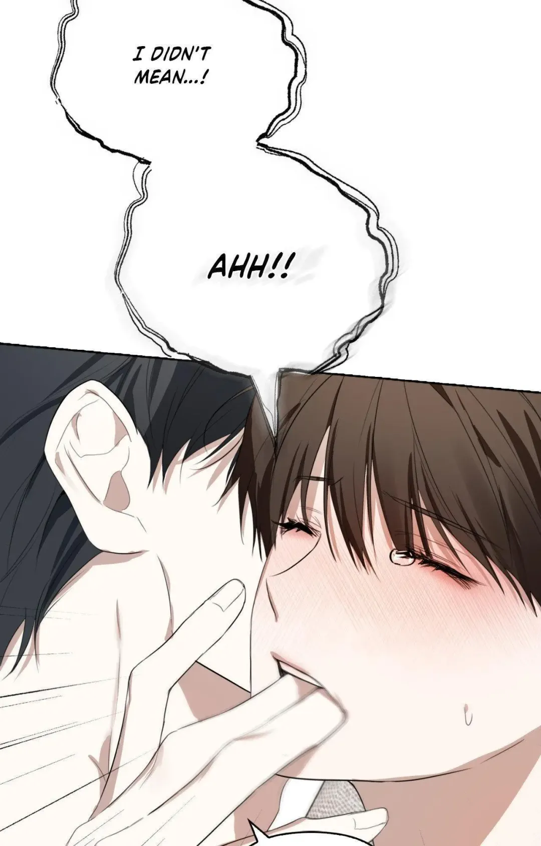 Rabbit Hole - Chapter 2 Page 91