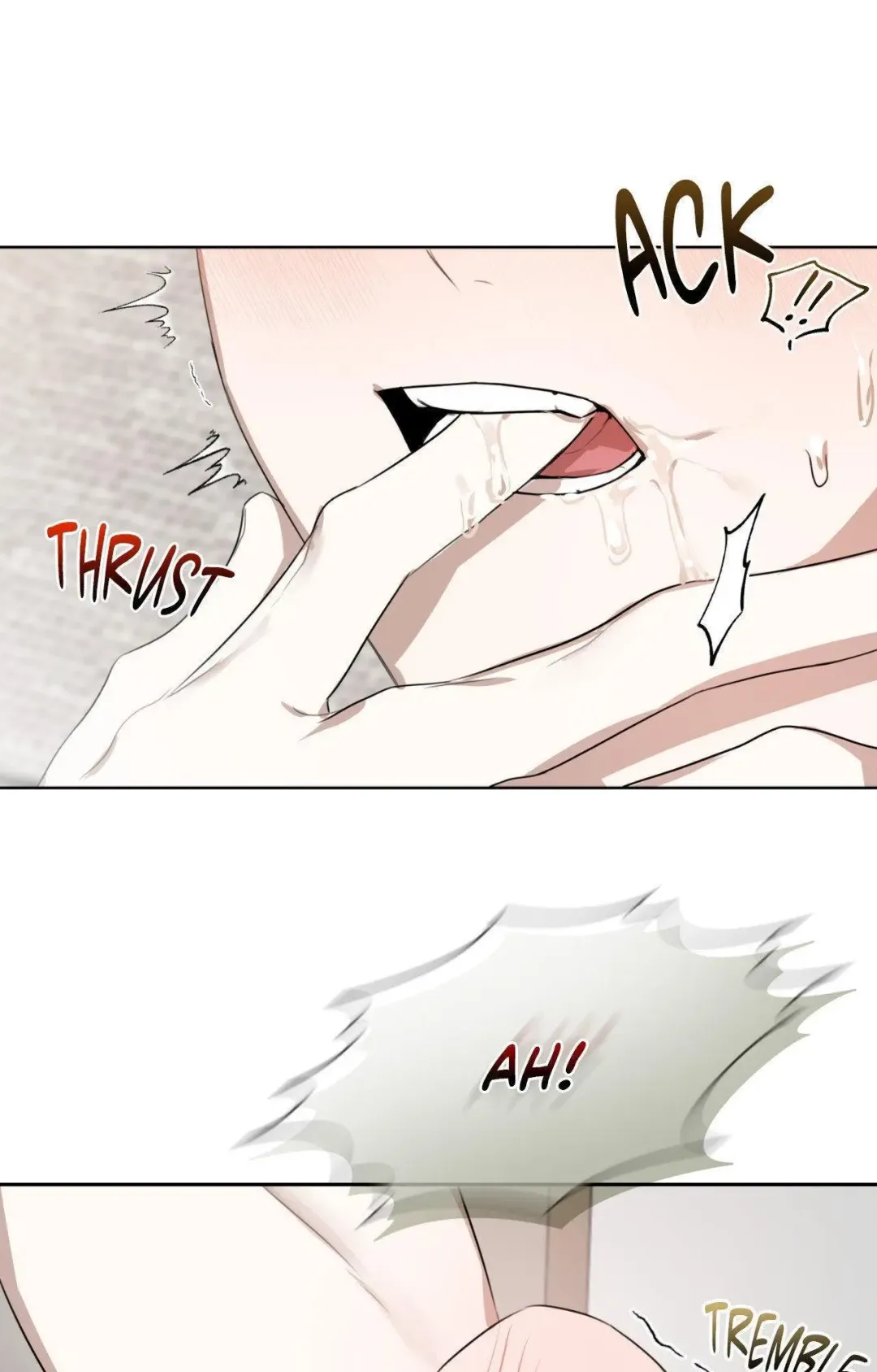 Rabbit Hole - Chapter 2 Page 93