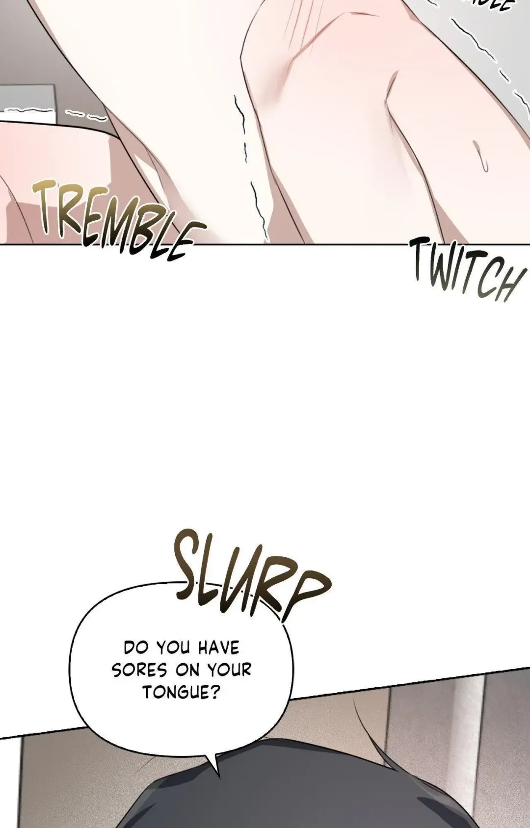 Rabbit Hole - Chapter 2 Page 94