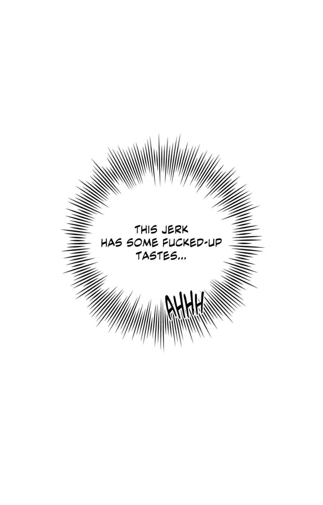 Rabbit Hole - Chapter 2 Page 96