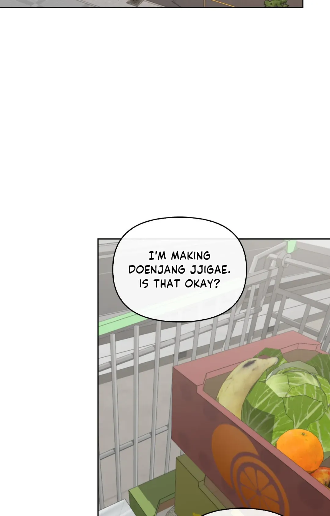 Rabbit Hole - Chapter 20 Page 2