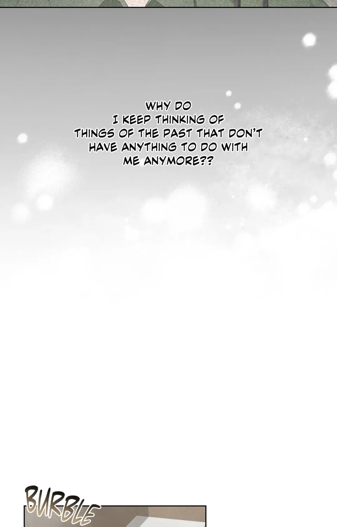 Rabbit Hole - Chapter 20 Page 15