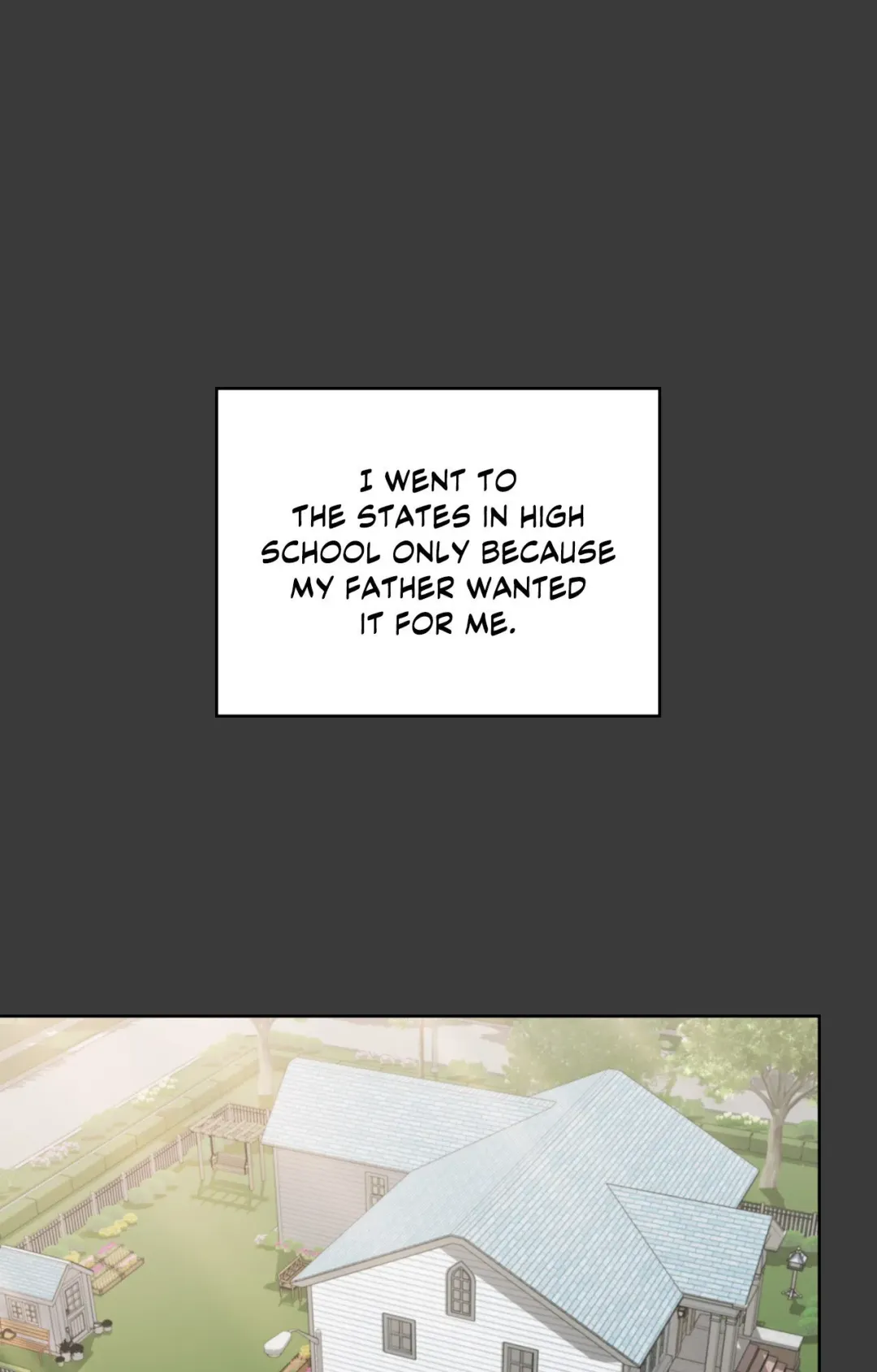 Rabbit Hole - Chapter 20 Page 43