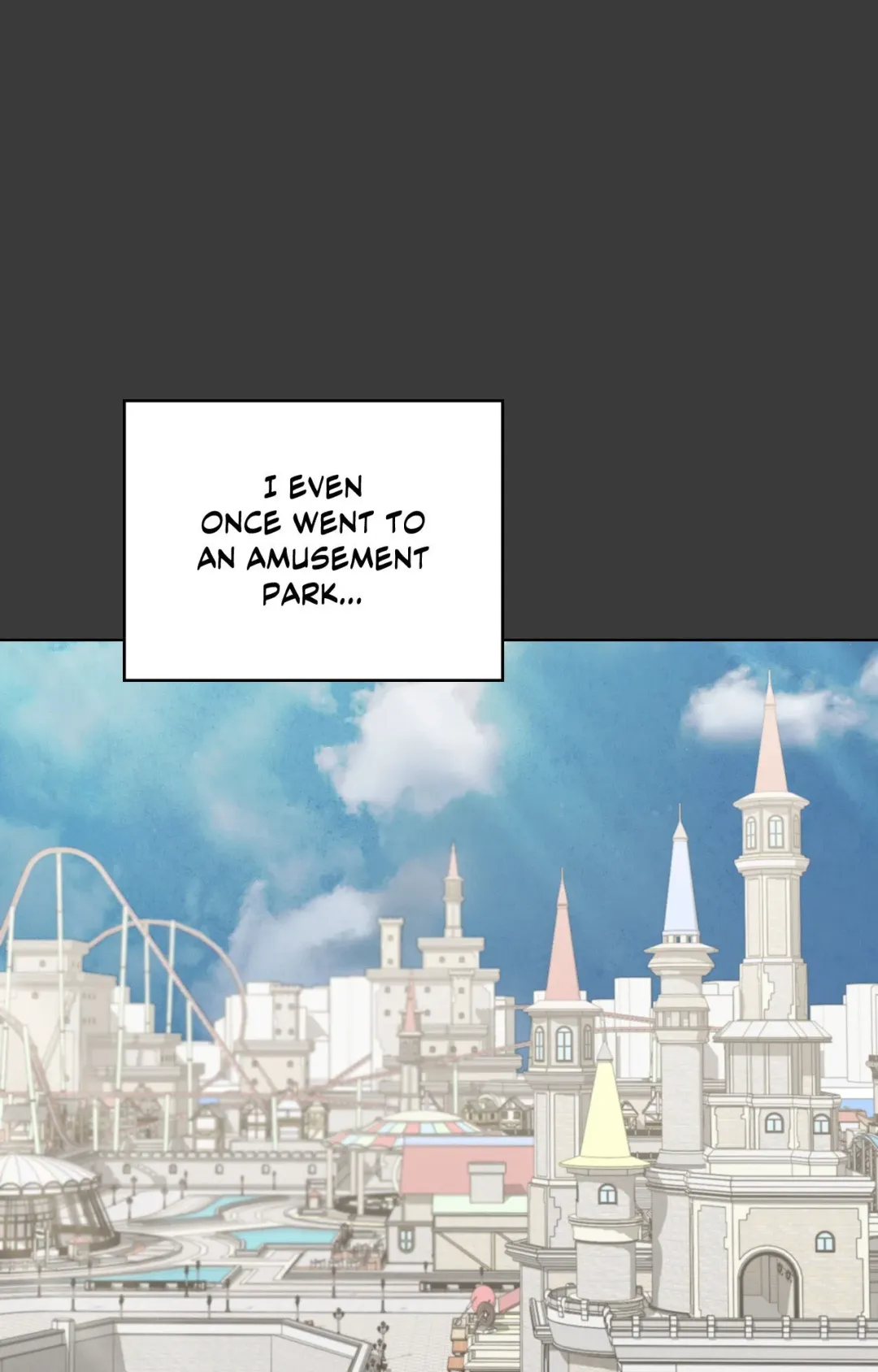 Rabbit Hole - Chapter 20 Page 47
