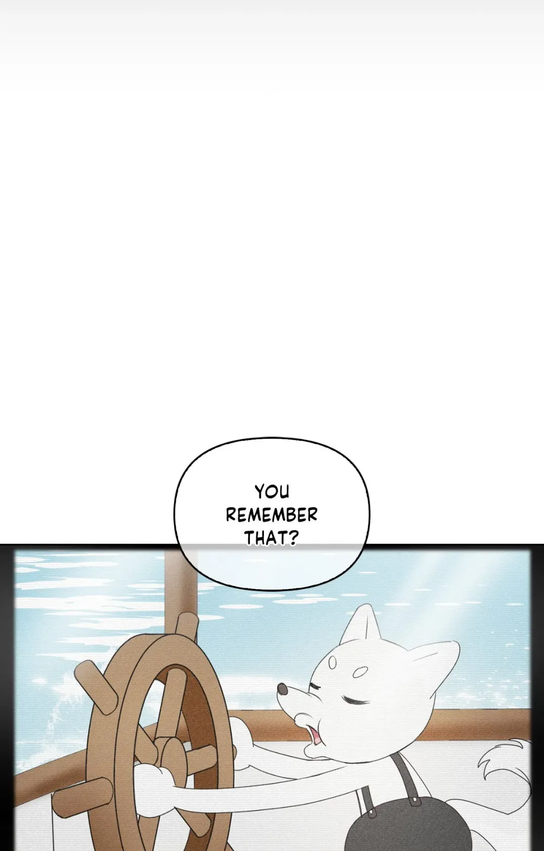 Rabbit Hole - Chapter 20 Page 50