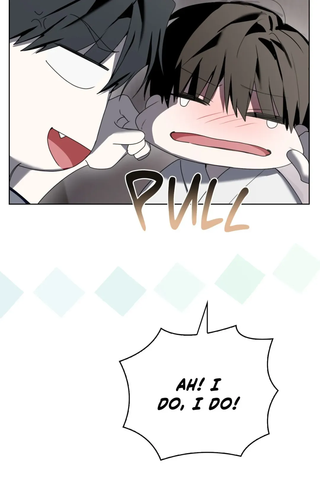 Rabbit Hole - Chapter 20 Page 53