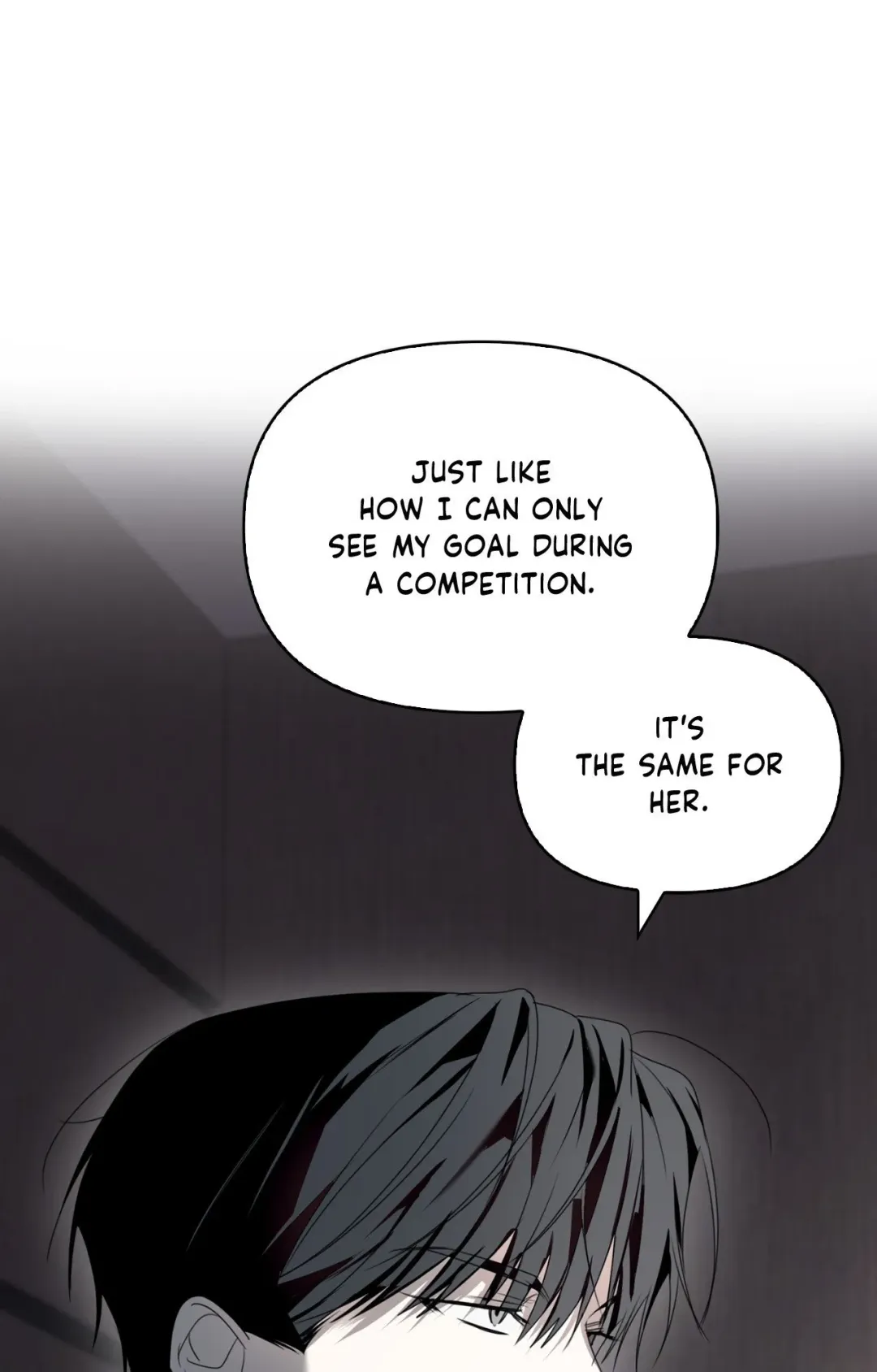 Rabbit Hole - Chapter 20 Page 56