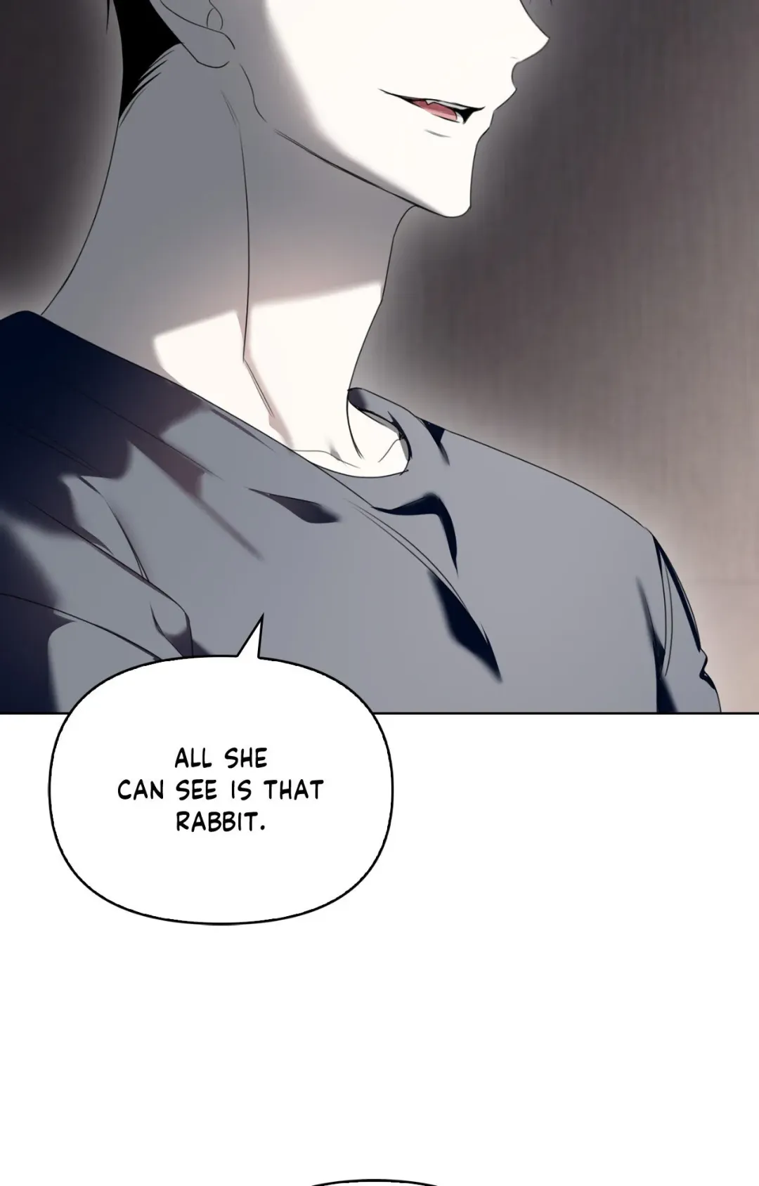 Rabbit Hole - Chapter 20 Page 57