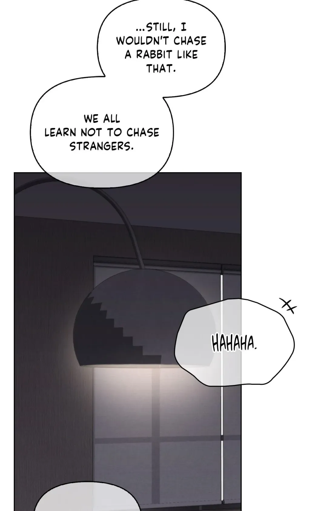 Rabbit Hole - Chapter 20 Page 58