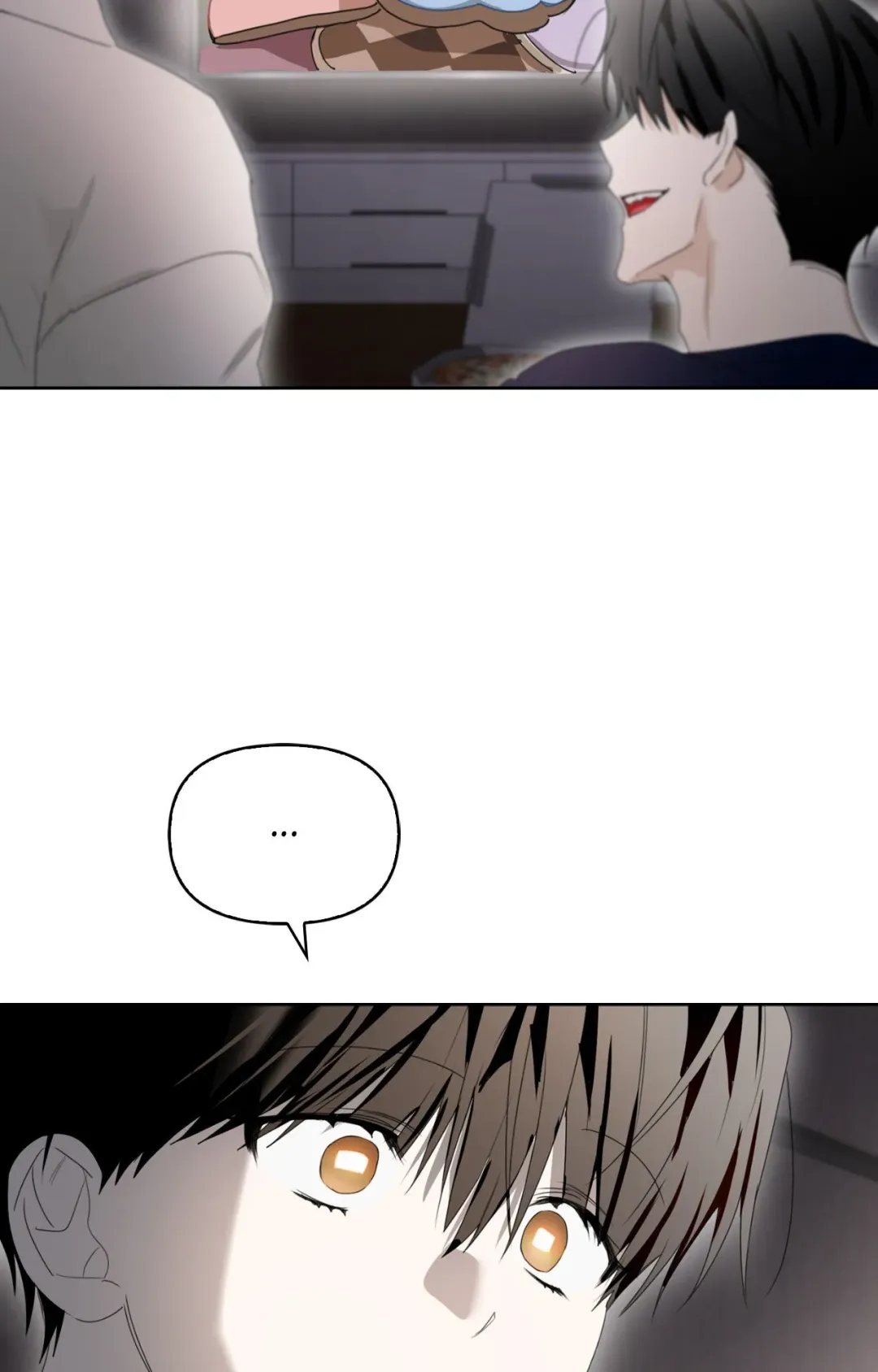 Rabbit Hole - Chapter 20 Page 62