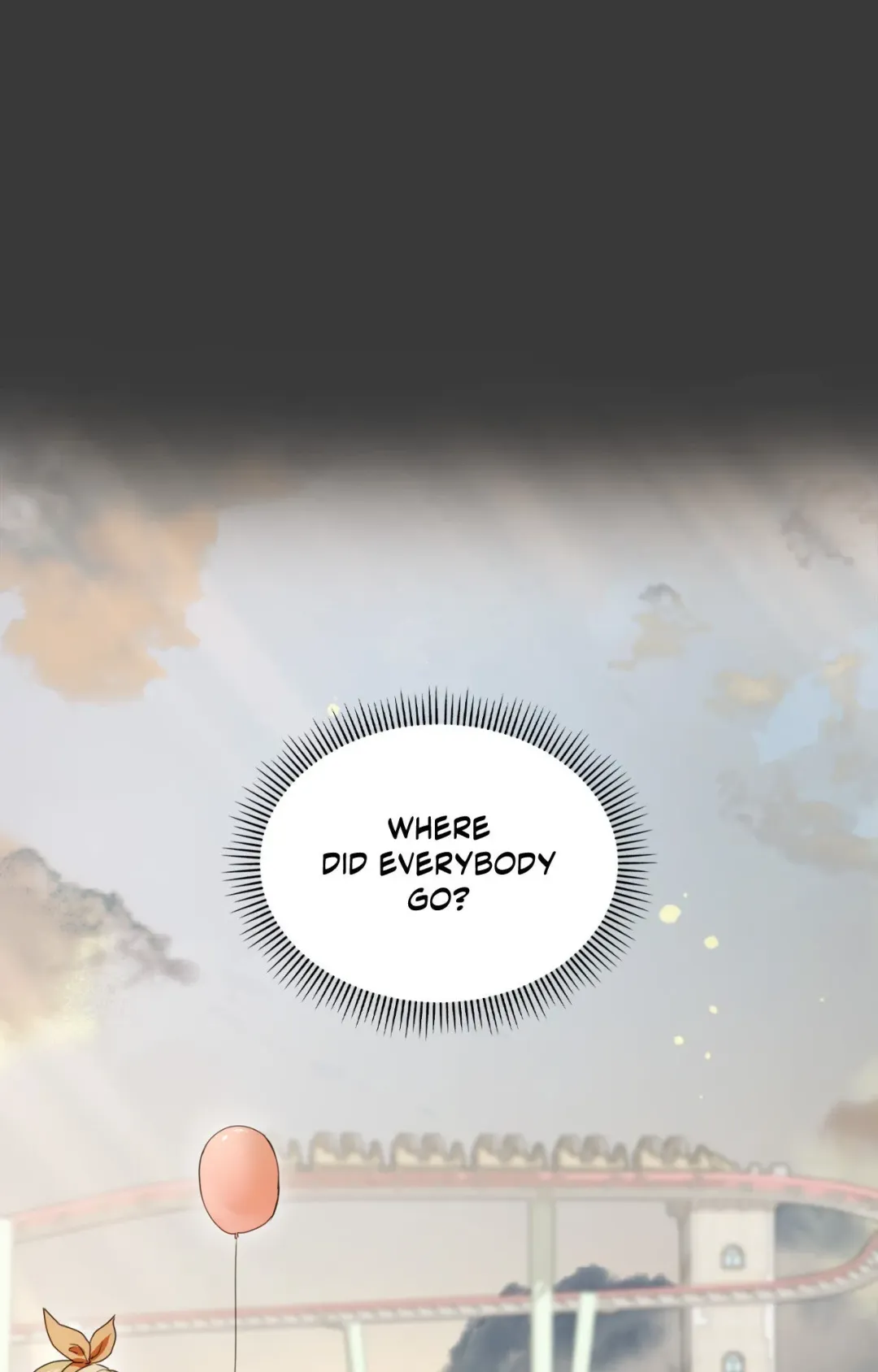 Rabbit Hole - Chapter 20 Page 66