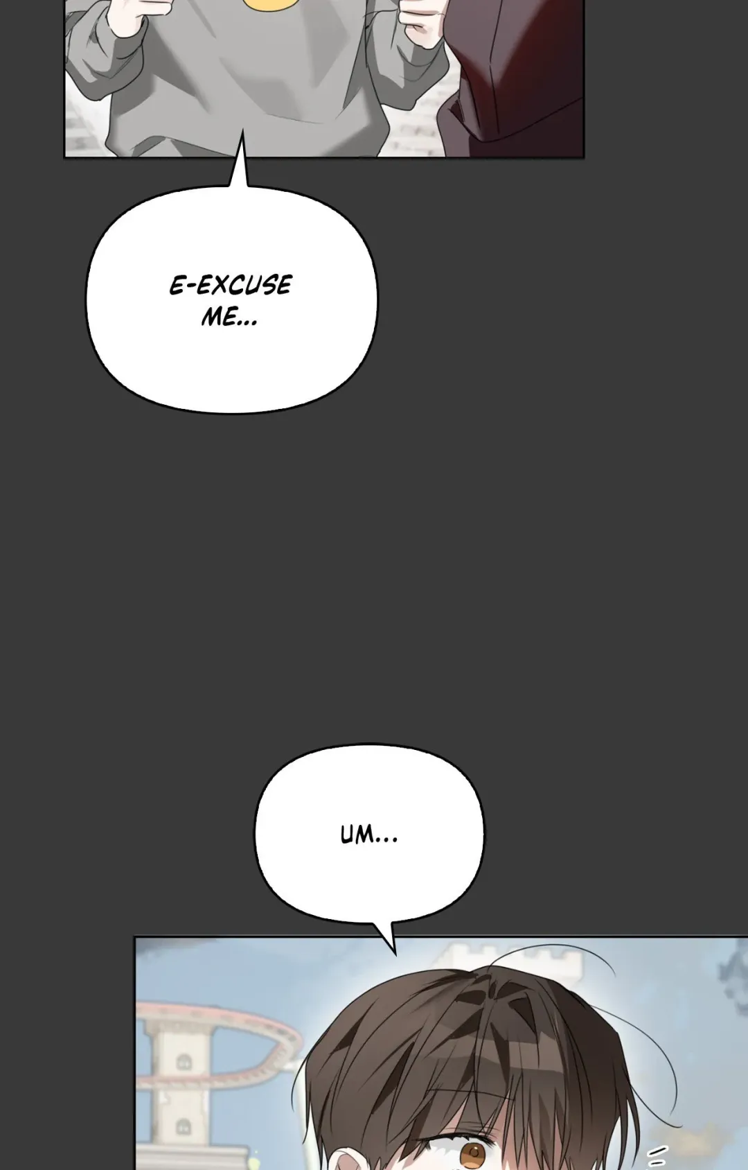 Rabbit Hole - Chapter 20 Page 69