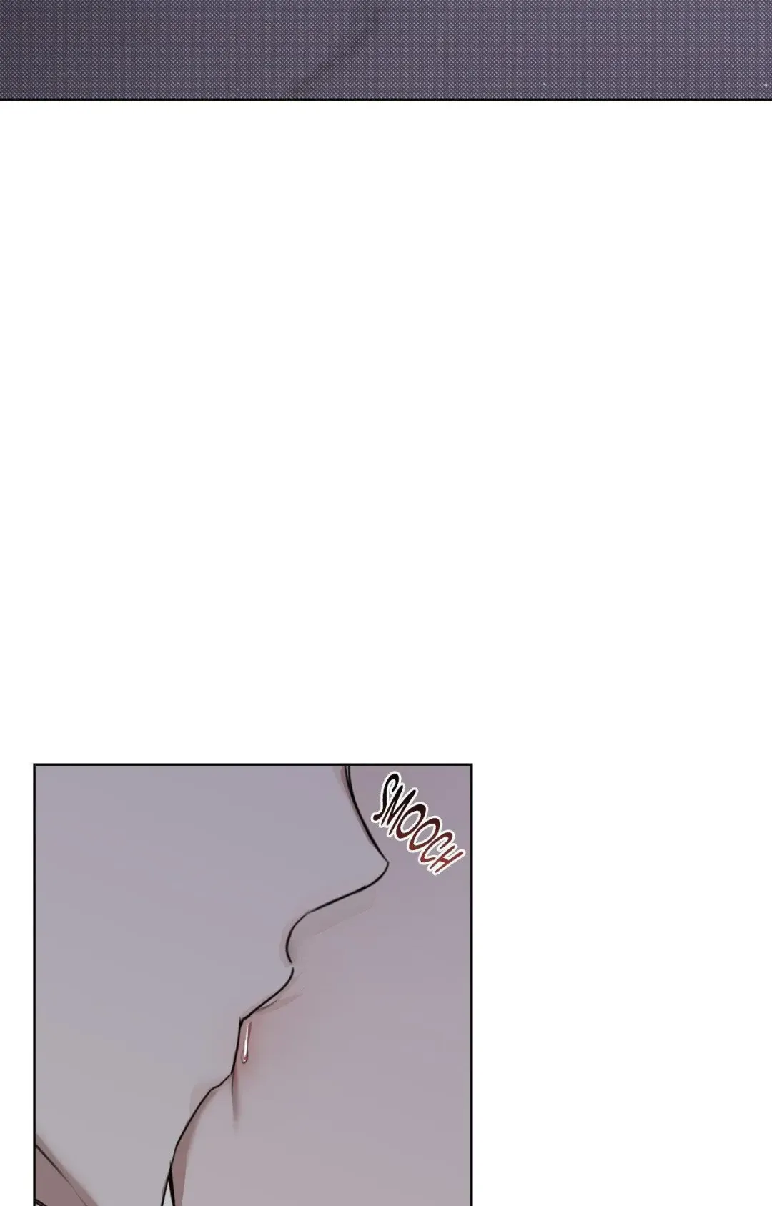 Rabbit Hole - Chapter 21 Page 3