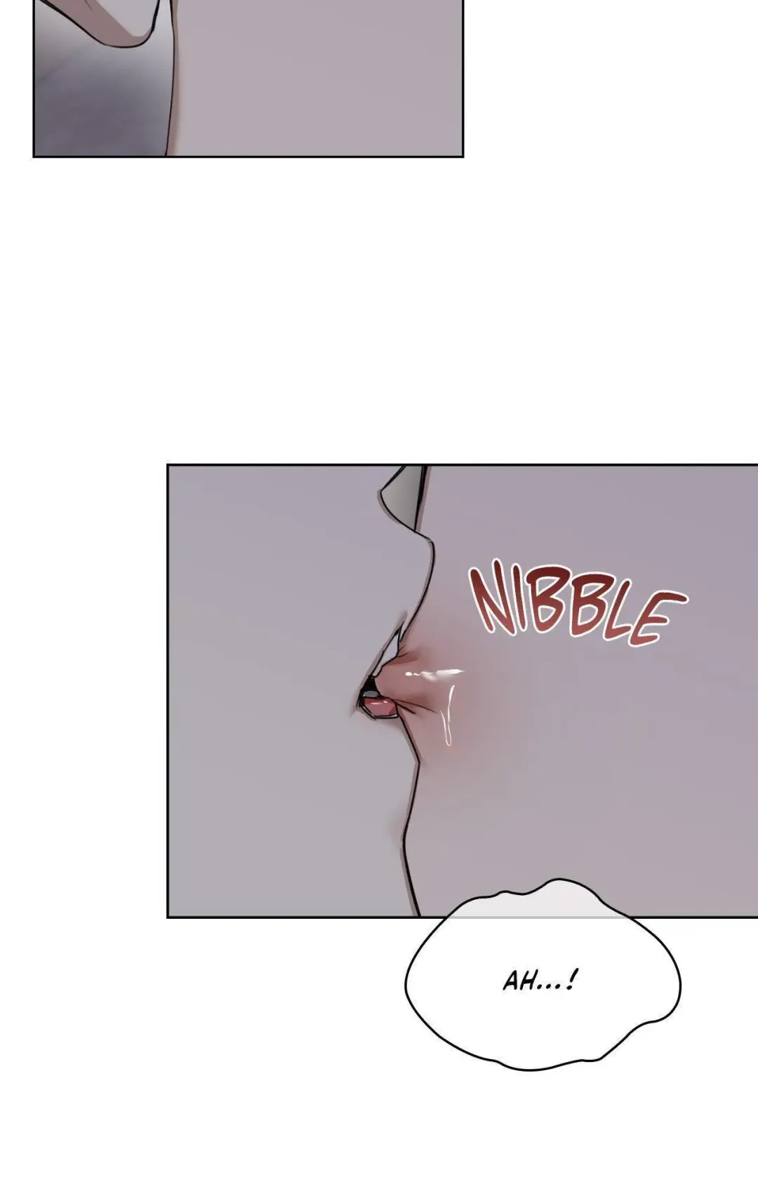 Rabbit Hole - Chapter 21 Page 4