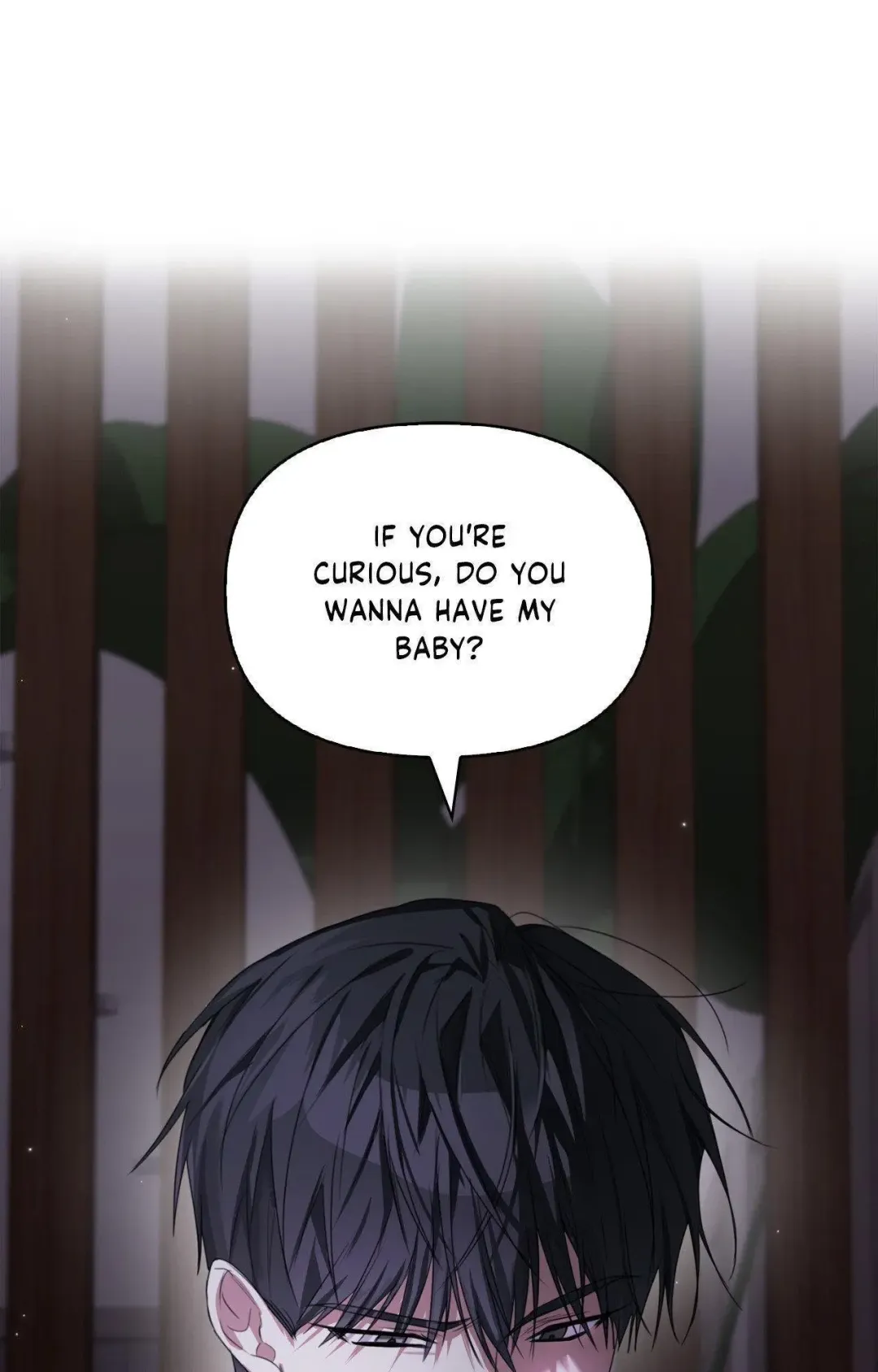 Rabbit Hole - Chapter 21 Page 7