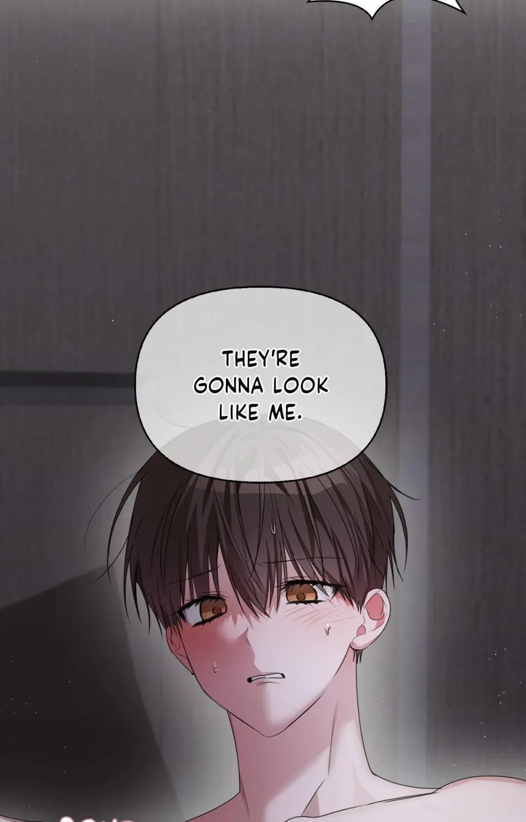 Rabbit Hole - Chapter 21 Page 9