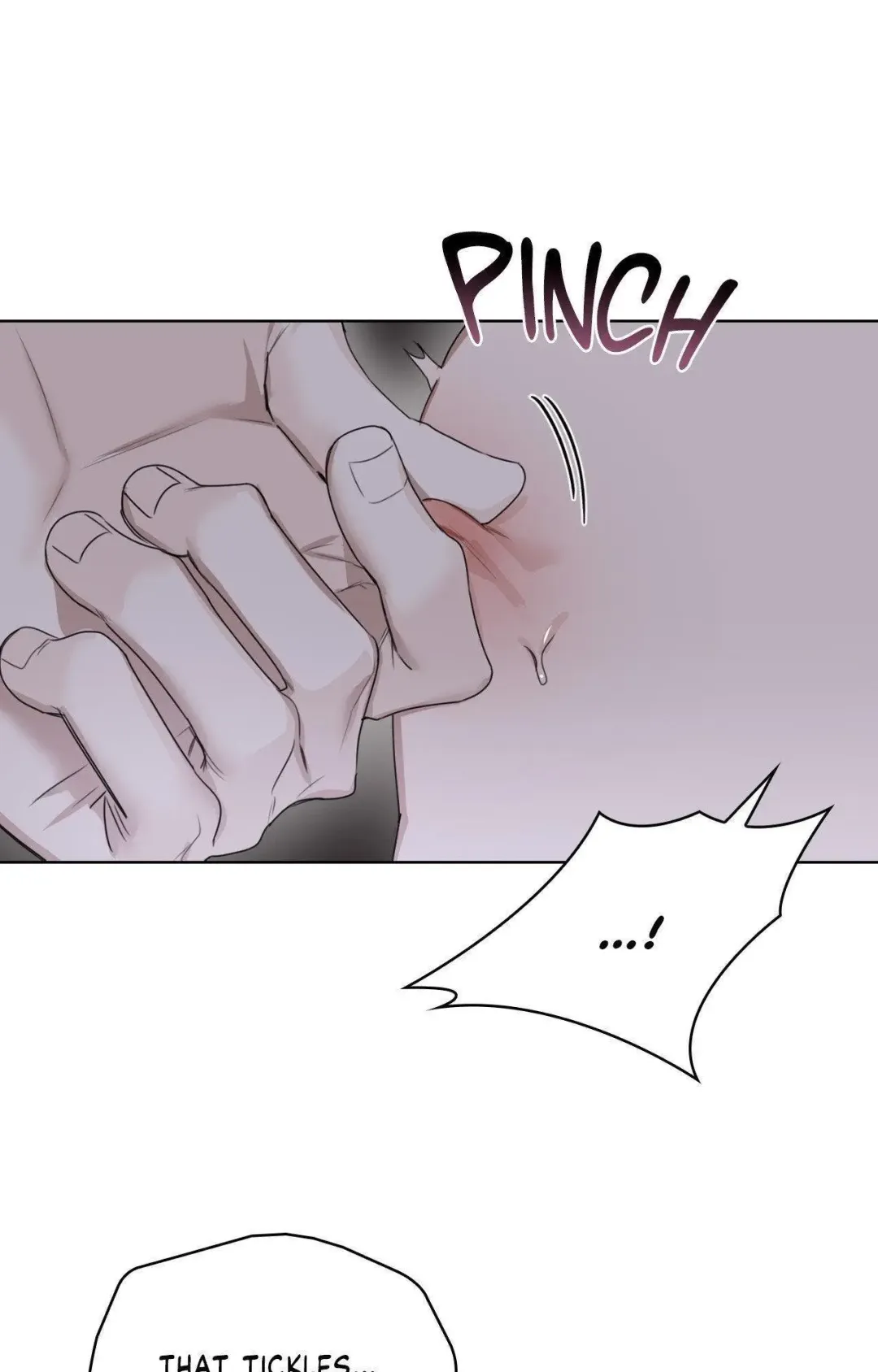 Rabbit Hole - Chapter 21 Page 12