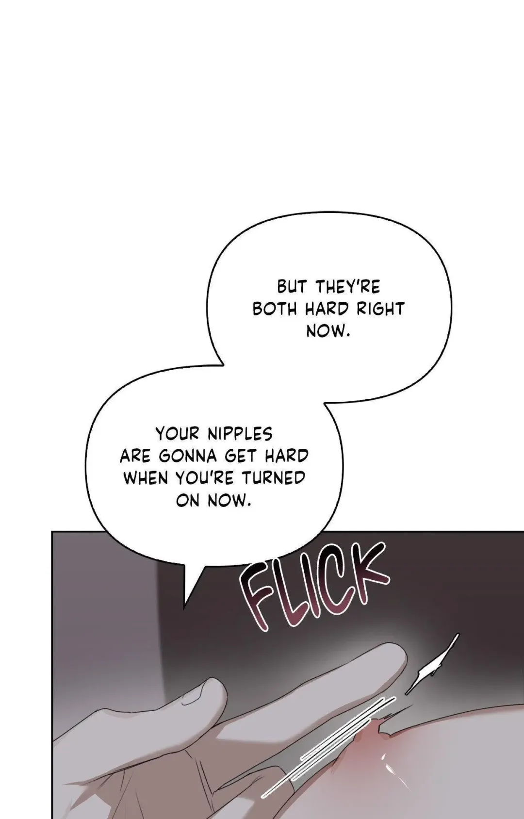 Rabbit Hole - Chapter 21 Page 17