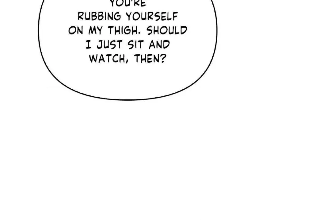 Rabbit Hole - Chapter 21 Page 22