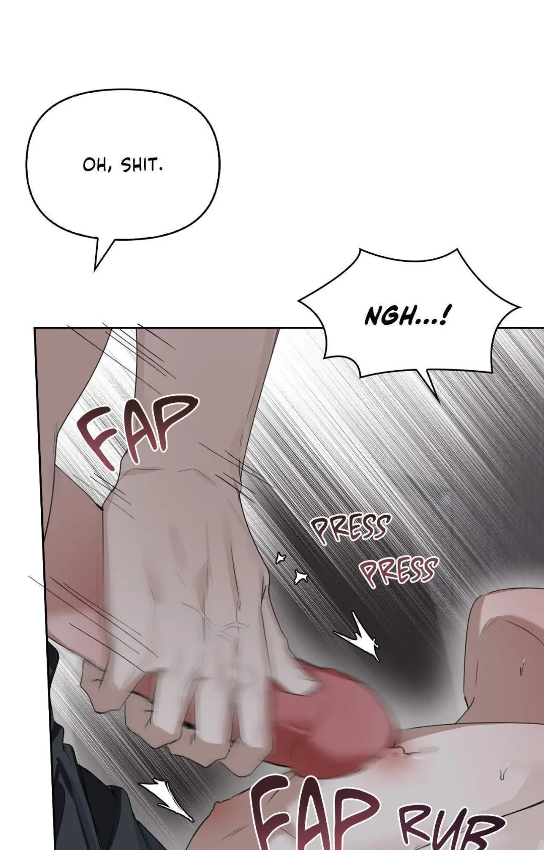 Rabbit Hole - Chapter 21 Page 28