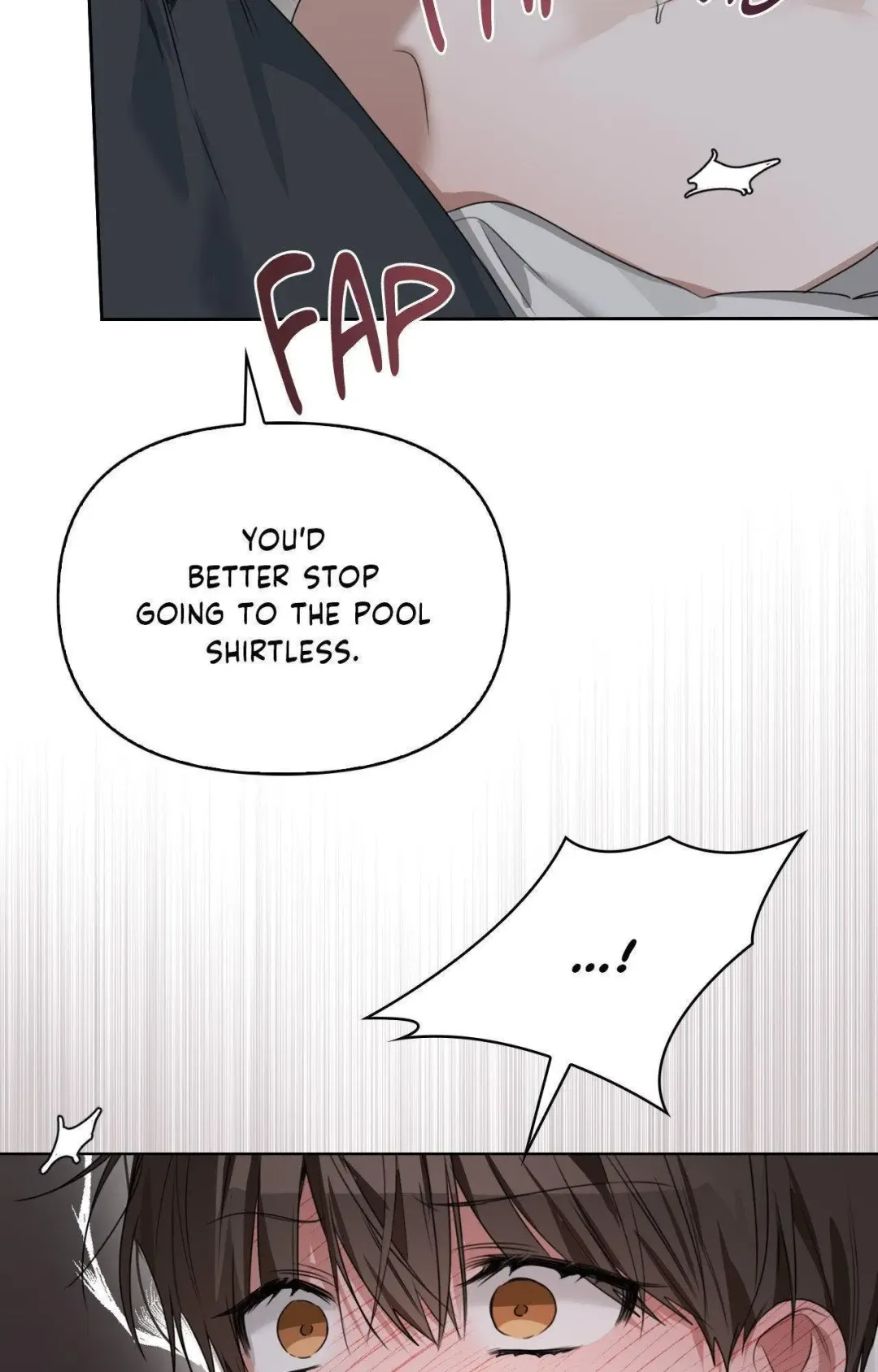 Rabbit Hole - Chapter 21 Page 29