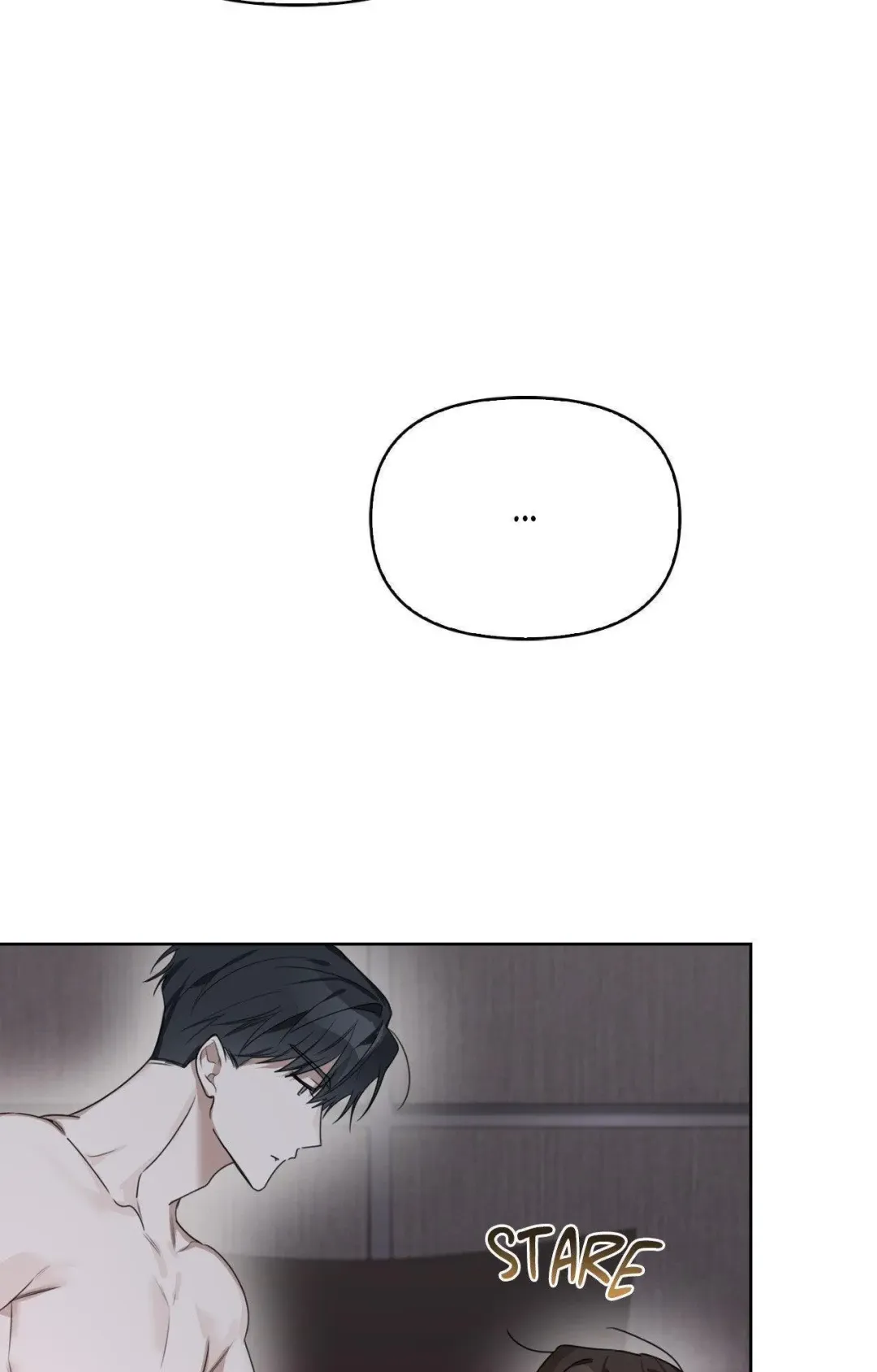Rabbit Hole - Chapter 21 Page 41