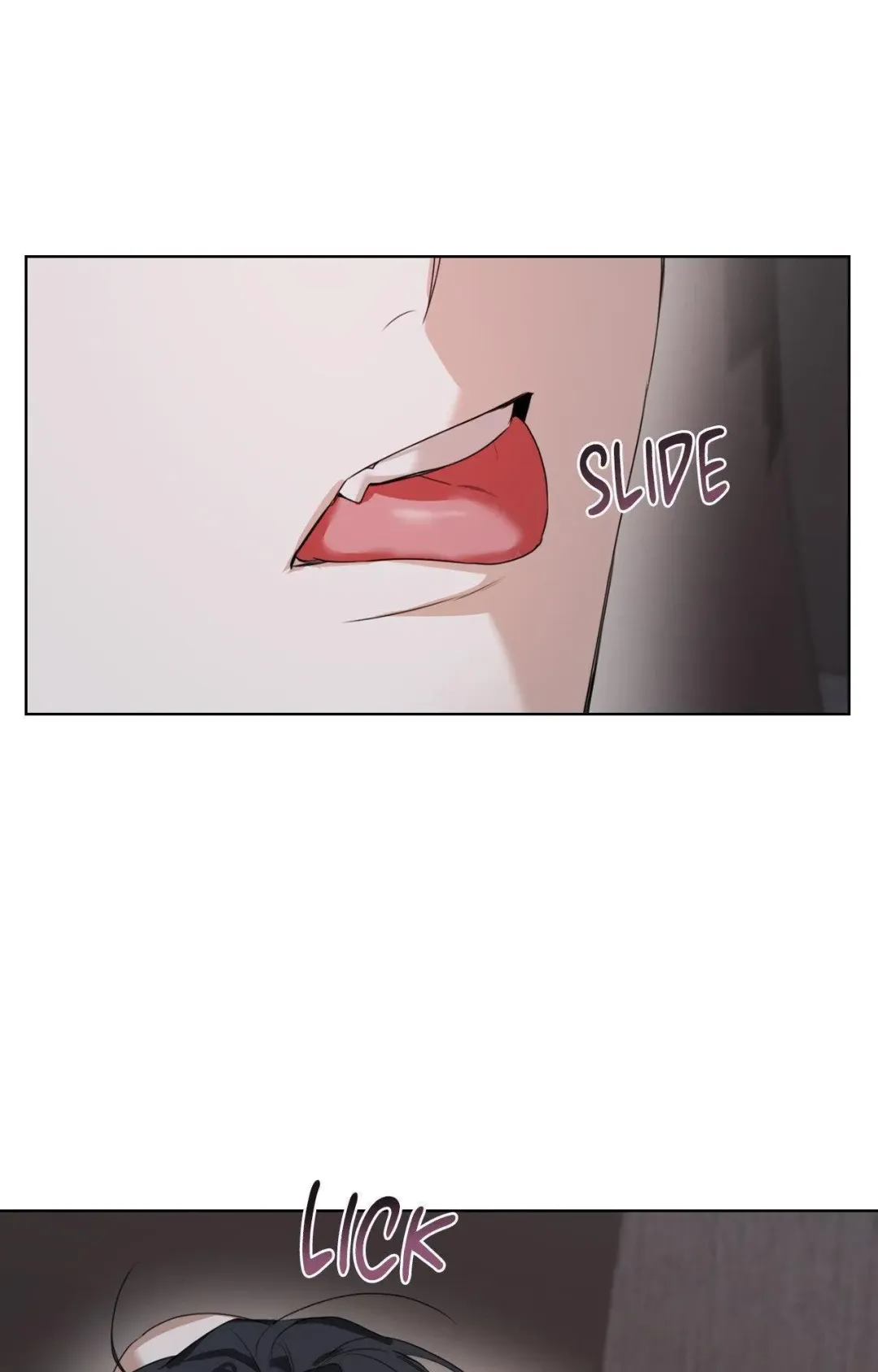 Rabbit Hole - Chapter 21 Page 45