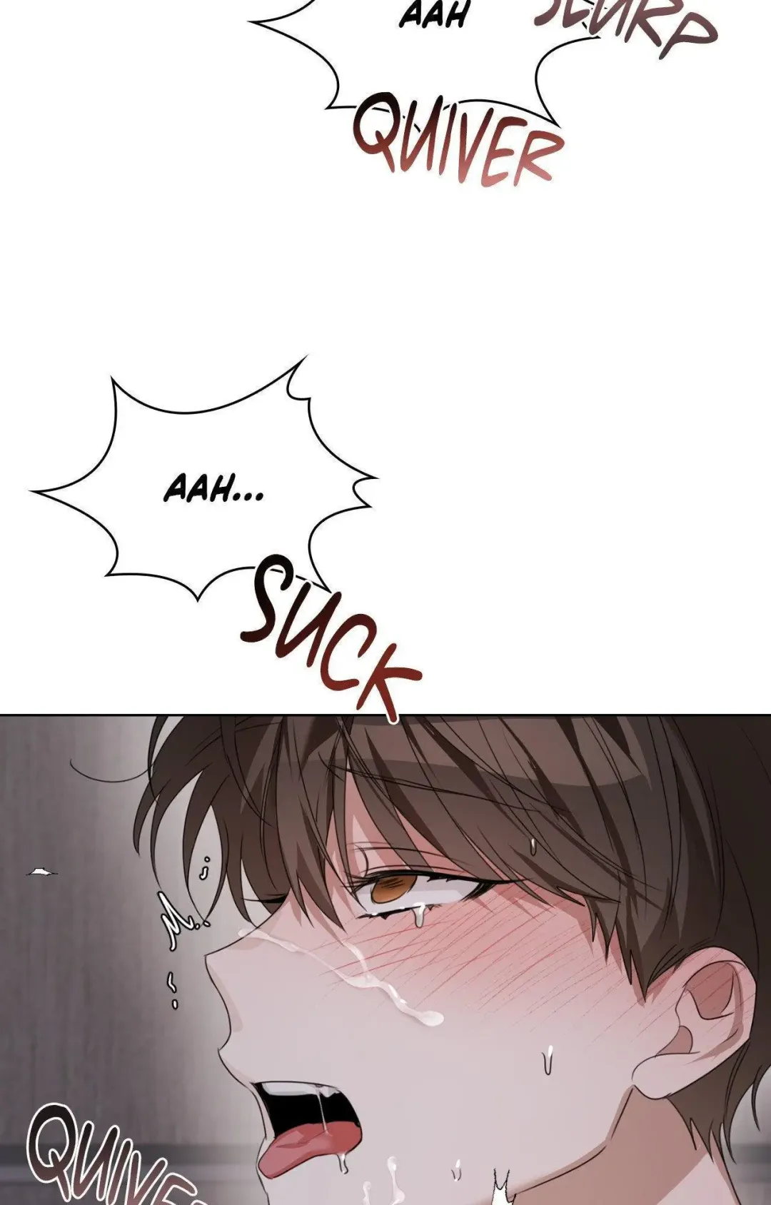 Rabbit Hole - Chapter 21 Page 49