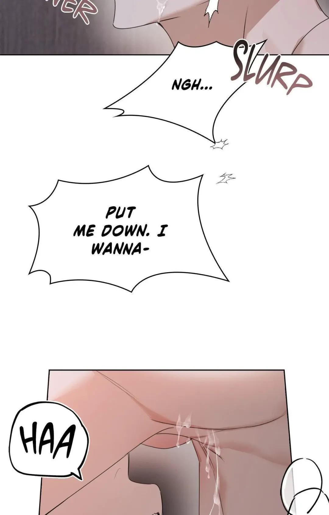 Rabbit Hole - Chapter 21 Page 50