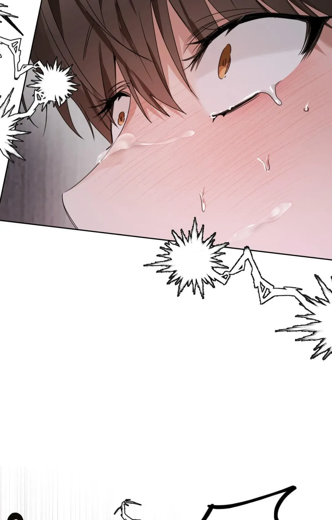 Rabbit Hole - Chapter 21 Page 52