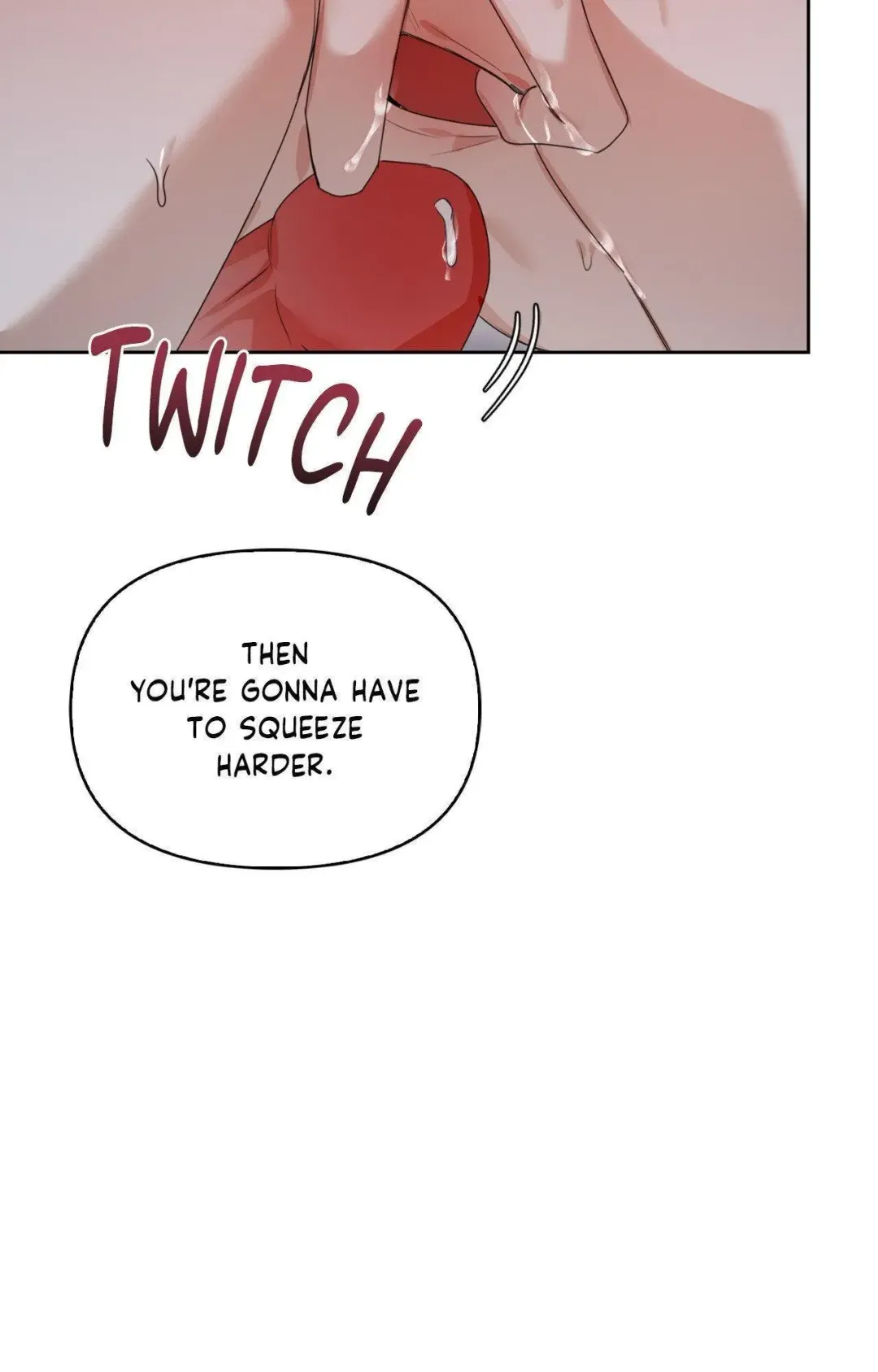 Rabbit Hole - Chapter 21 Page 59
