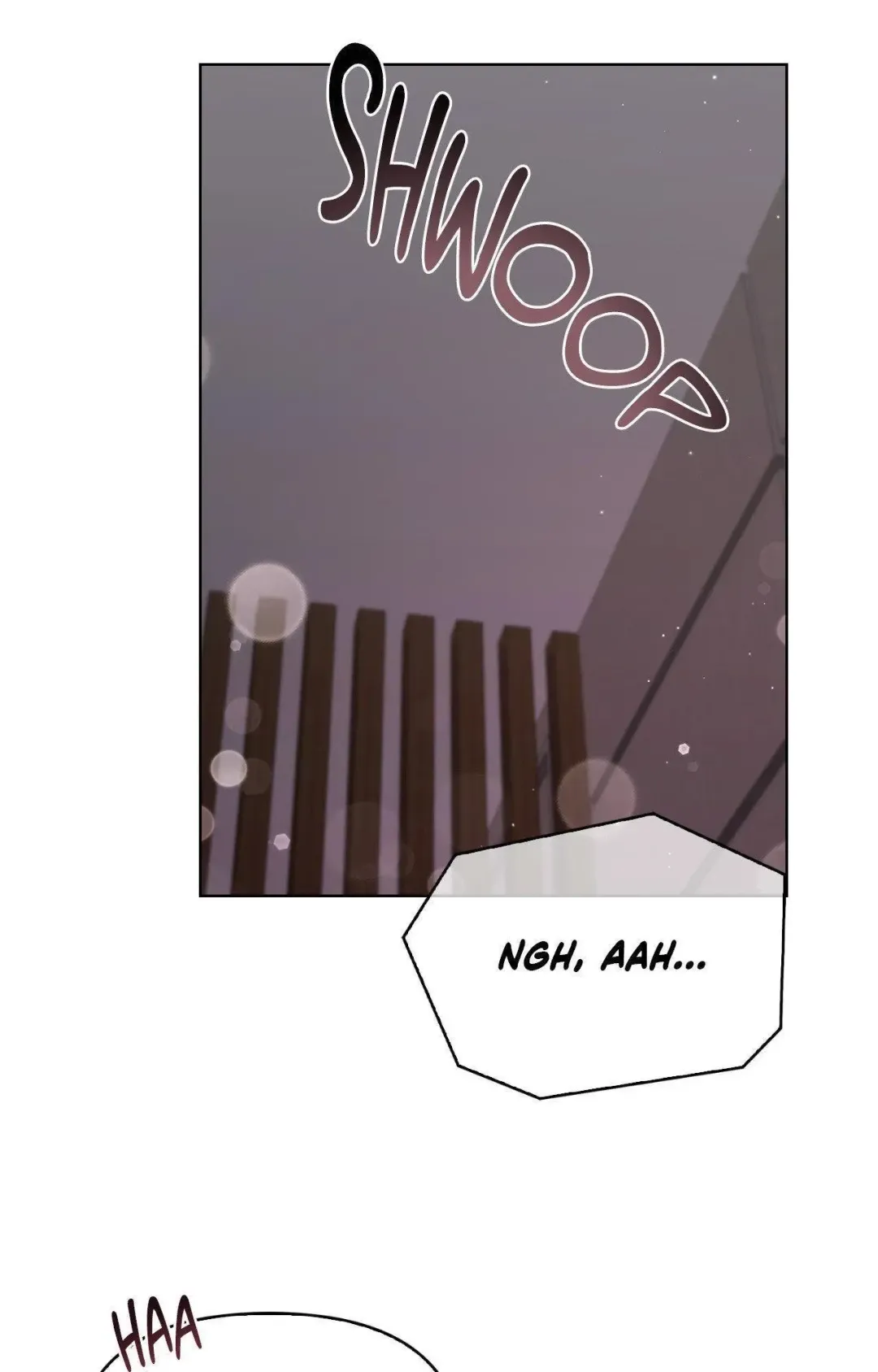 Rabbit Hole - Chapter 21 Page 60