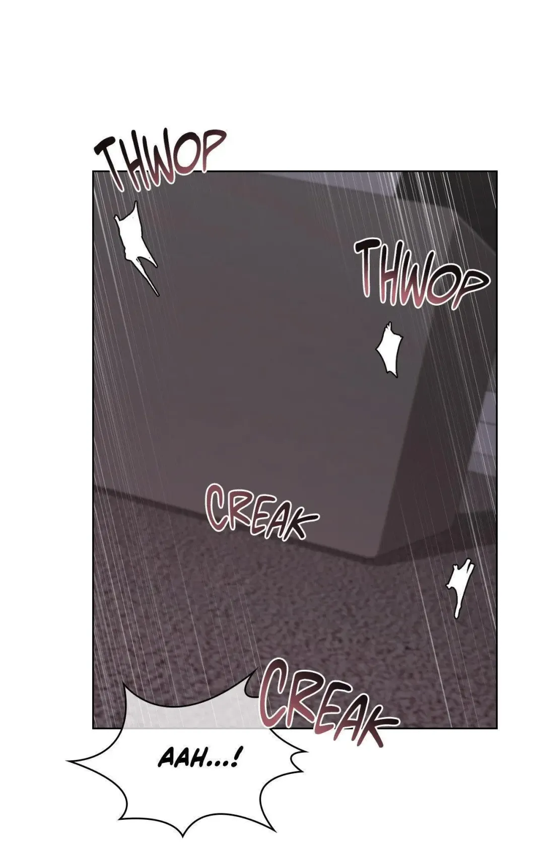 Rabbit Hole - Chapter 21 Page 63
