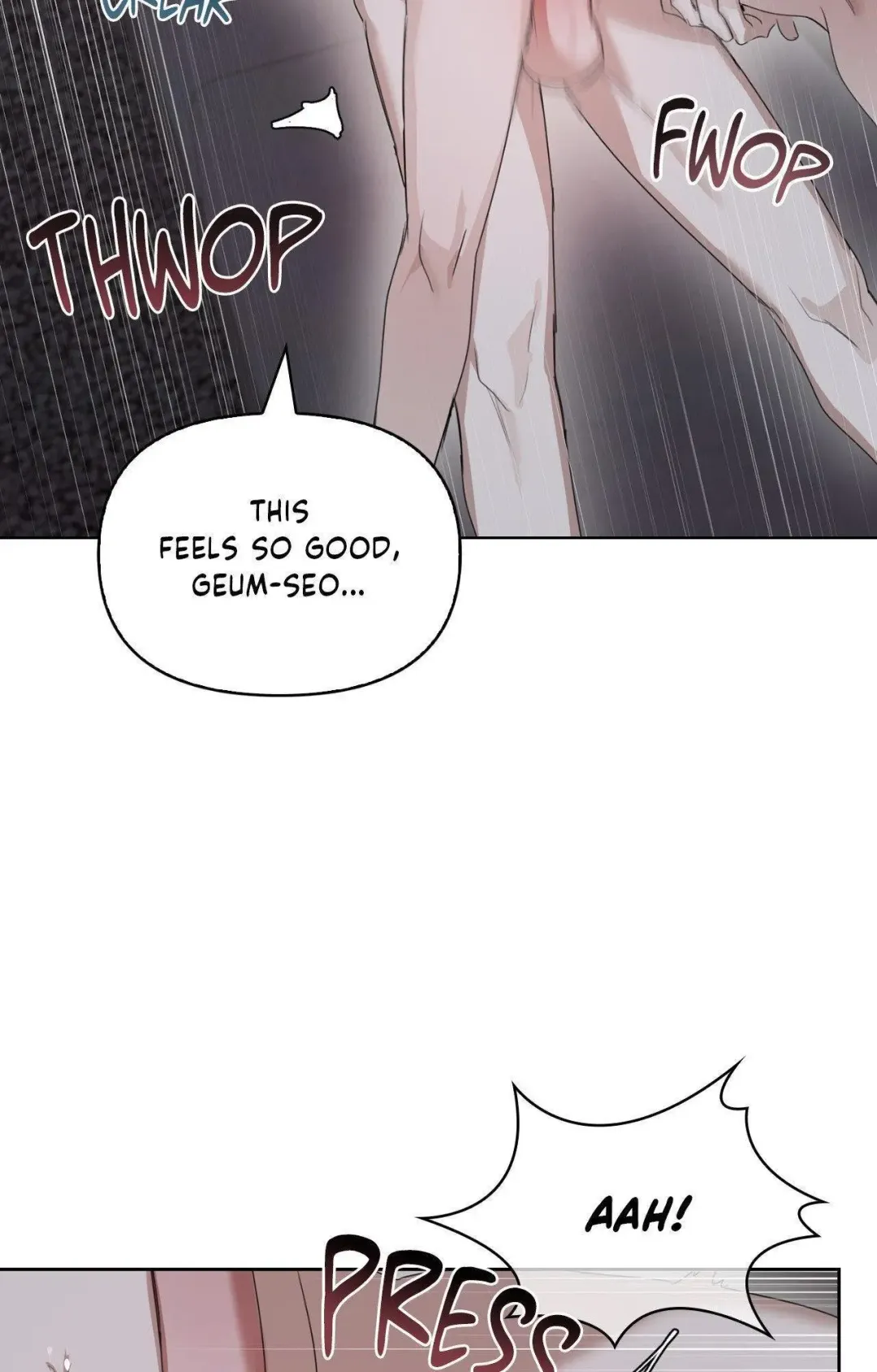 Rabbit Hole - Chapter 21 Page 66