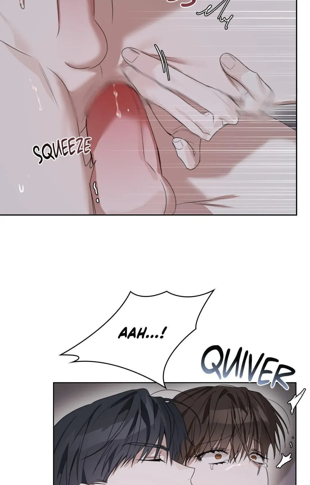 Rabbit Hole - Chapter 21 Page 67